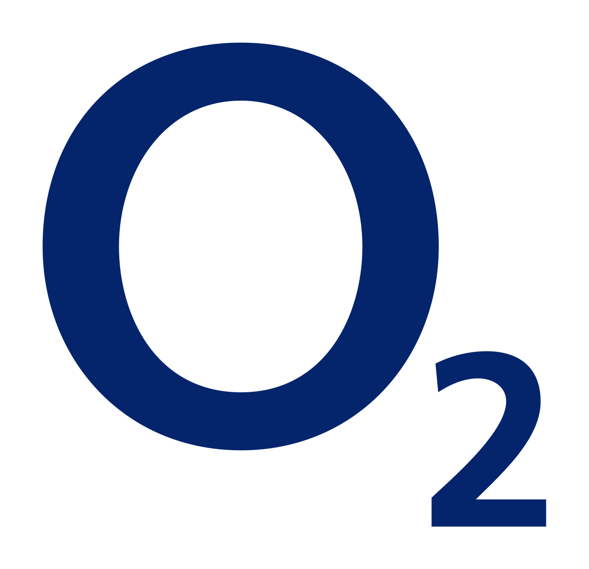 O2 - Fifteen Group