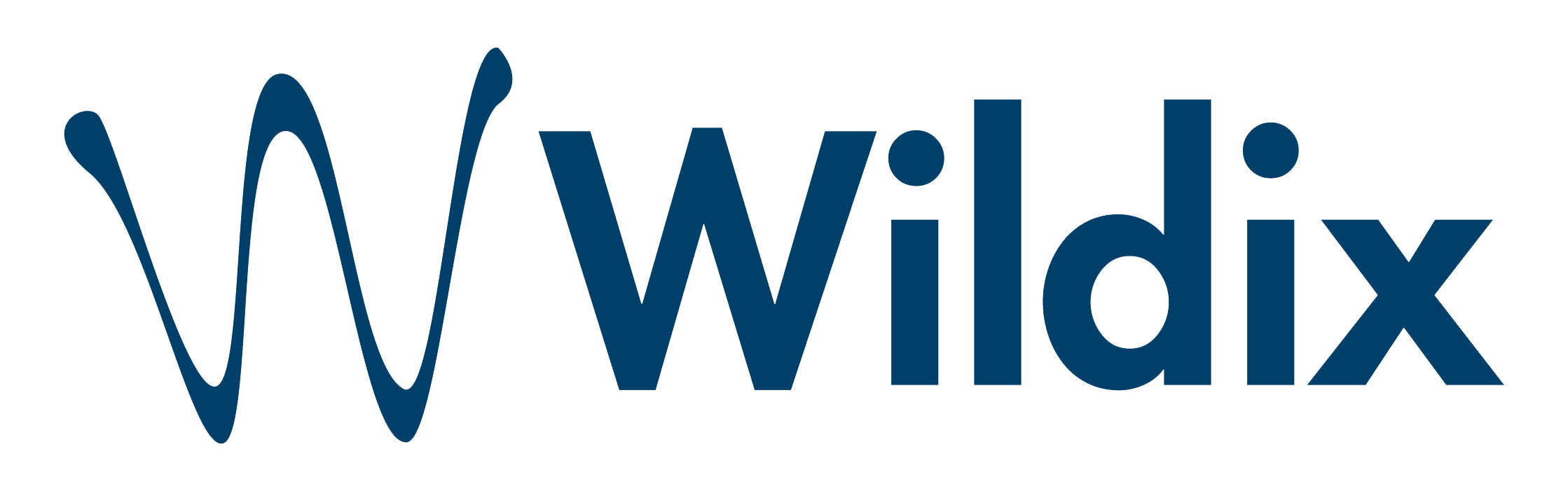 Wildix - Fifteen Group
